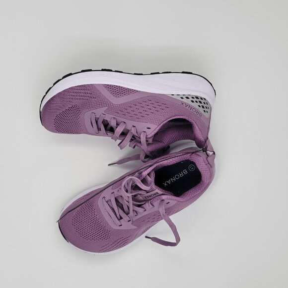 Extra Large Adult Starwars Grogu print Fleece, No Sew , No knot Blanket, 58x90 - Picture 6 of 7